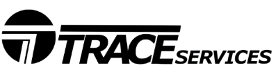 Trace Services logo